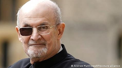 Why do dictators fear literature?