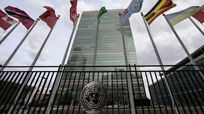UN launches $46bn appeal to respond to worsening crises in 2024