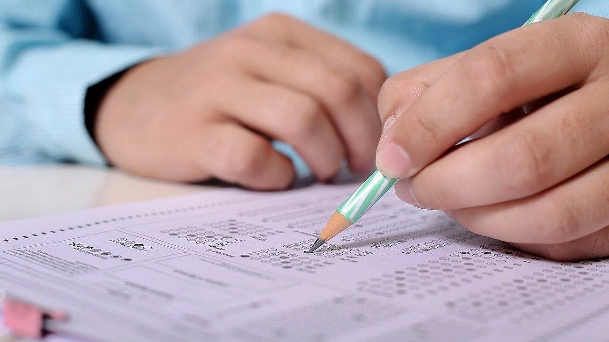 Bihar Police Subordinate Services Commission to use AI-powered system in SI exam