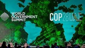 Health Day at COP 28 will focus on delivering "Health for All" (Photo: IANS)