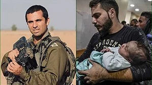 Beyond its intransigence, Israel will have to face realities once bombing ends