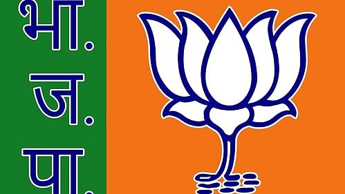 Mizoram polls: BJP doubles seats from 1 to 2 but vote percentage dips