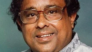 Acclaimed singer Anup Ghosal passes away in Kolkata at 78