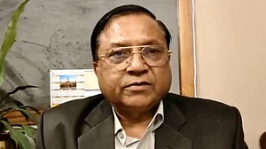 SC bar assn president calls Dave's letter to CJI malicious, motivated & dubious