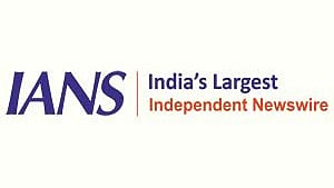 Gautam Adani's group acquires majority stake in news agency IANS