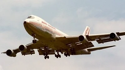 Flights to and from destinations like Hyderabad, Delhi, Mumbai, Bengaluru, Vijayawada, Tirupati and Chennai have been cancelled (representative image) (photo: IANS)