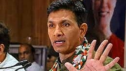 Jitu Patwari