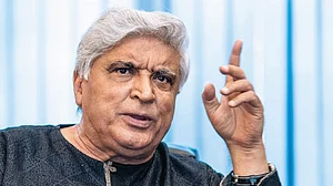Javed Akhtar: Secularism will prevail in India