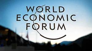 Govts owe $88 trillion in debt, equivalent close to the world’s annual economic output