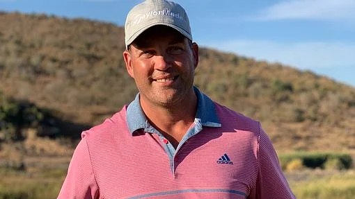 Jacques Kallis. (photo: @jacqueskallis75/X)