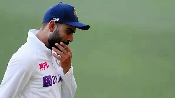Ind vs Eng: Boost for Ben Stokes & Co. as Kohli pulls out of first two Tests