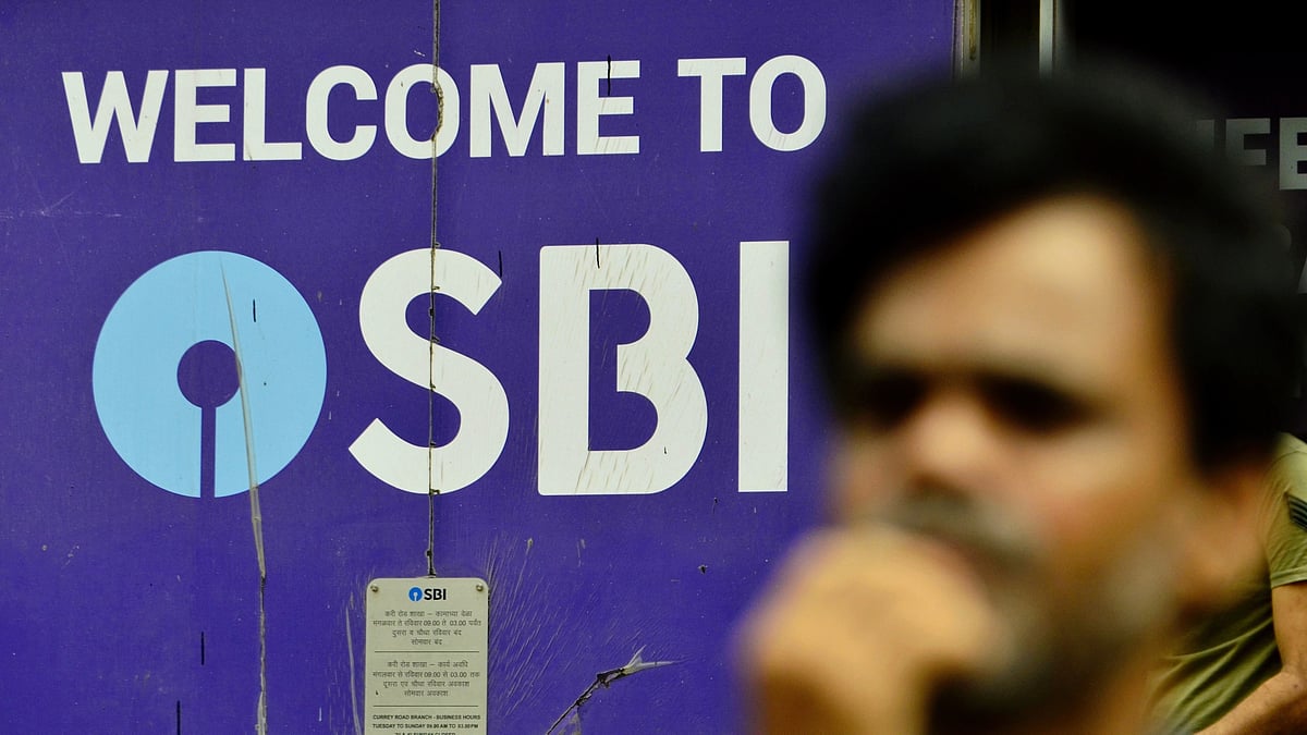 Indian banking landscape shifts as PSBs regain loan growth lead in 14 years