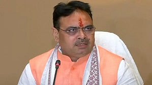 Rajasthan postpones RAS mains exam, announces review of Gehlot govt's decisions in its last six months