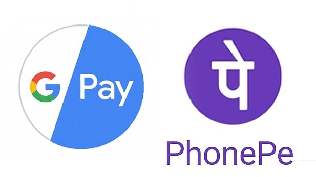 Key UPI transaction changes that come into effect in 2024
