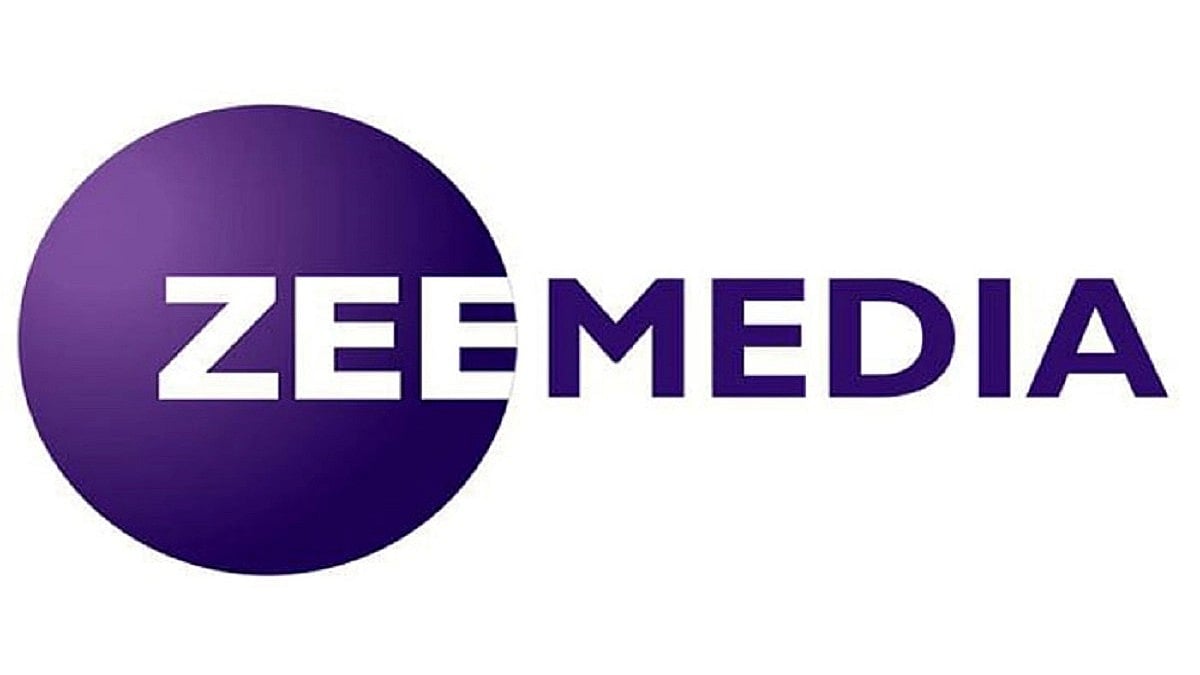 Sony seeks termination fee of $ 90 million for alleged breach by Zee 