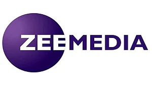 Sony seeks termination fee of $ 90 million for alleged breach by Zee