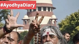 #AyodhyaDiary: State holidays, dry days & Directive Principles of India