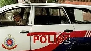 "Not just the area where the parade will be conducted, but, in entire Delhi, the Delhi Police has maintained stringent security apparatus while the whole Delhi-NCR area has been under our focus," says Special CP (photo: IANS)
