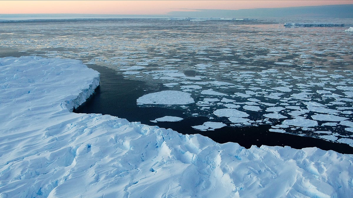 Climate change could drive millions globally into physical inactivity by 2050: Study