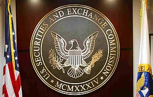 Indian-American real estate developer charged with $93 million investment fraud scheme