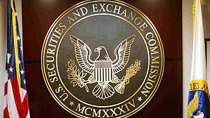 Indian-American real estate developer charged with $93 million investment fraud scheme
