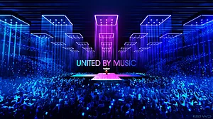 Eurovision: Petition to exclude Israel from Finnish, Icelandic musicians in support of Gaza