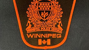 Indian-origin store worker sues Canadian cop for deportation threat