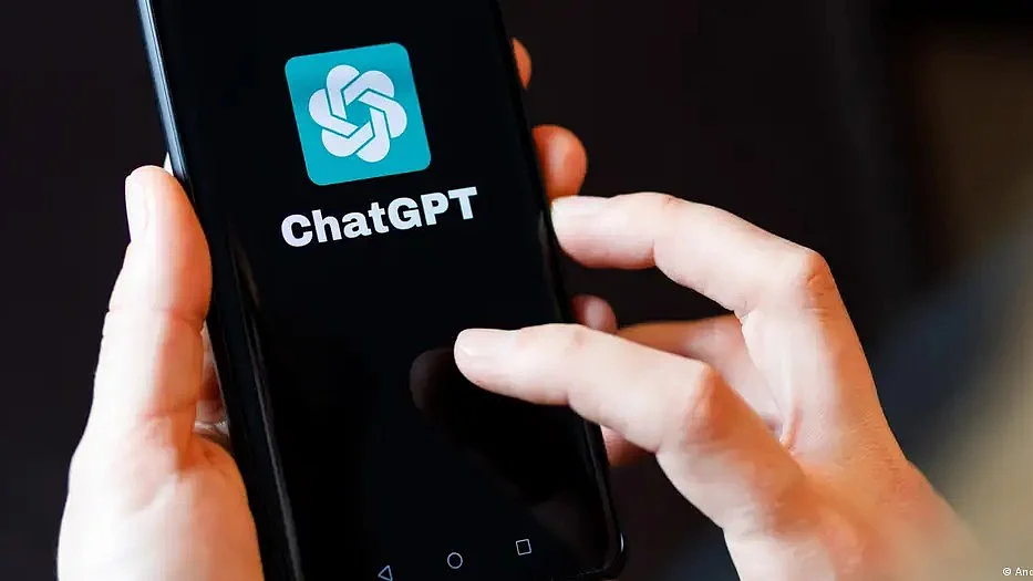 ChatGPT is considered the fastest-growing consumer internet app of all time