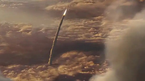 Space exploration in 2024: Five things to know
