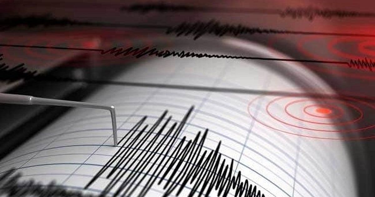 Himachal records 67 quakes in three years, government steps up monitoring