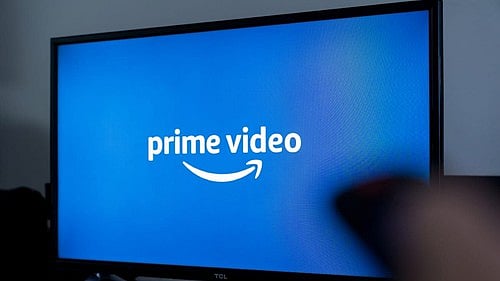 Amazon to lay off hundreds of workers in its Prime Video, MGM Studios: Report