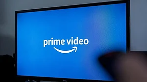 Amazon to lay off hundreds of workers in its Prime Video, MGM Studios: Report