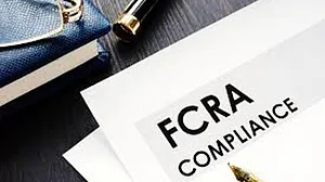 Incomprehensible: Centre for Policy Research reaction to cancelled FCRA registration