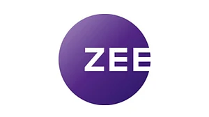 Zee Entertainment moves NCLT against Sony for calling off merger; to contest $90 million claim before SIAC