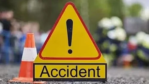 Initially, 11 deaths were reported at the scene, and 4 more individuals succumbed to their injuries in the hospital. (Representative image) (photo: IANS)