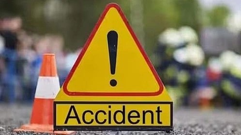 Initially, 11 deaths were reported at the scene, and 4 more individuals succumbed to their injuries in the hospital. (Representative image) (photo: IANS)