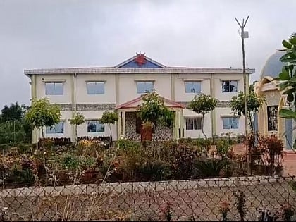 Madhya Pradesh: 26 girls go missing from children's facility