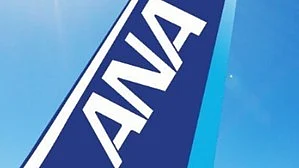 Representative image of ANA Boeing (photo: IANS)