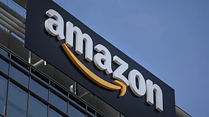Accidental AWS email fuels fresh layoff fears at Amazon