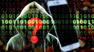 AI-based apps, smart homes raise security threats for children