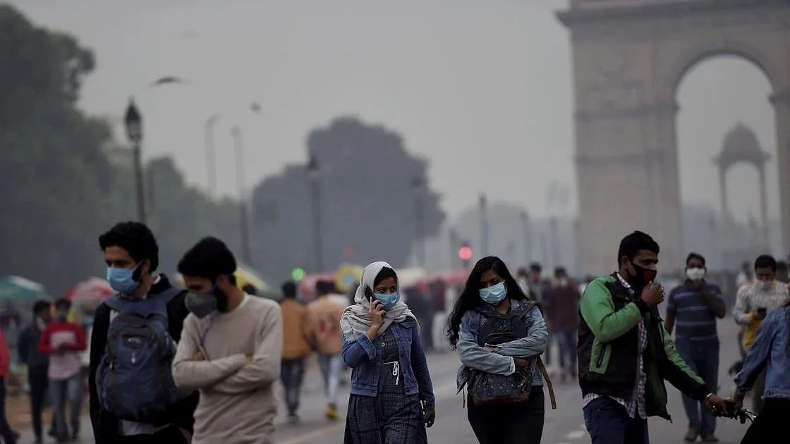 Report highlights the need for strengthened seasonal surveillance and preparedness.