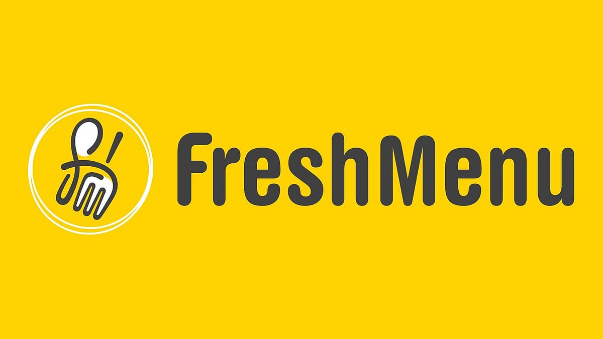 Data breach exposes details of over 3.5 million FreshMenu customers