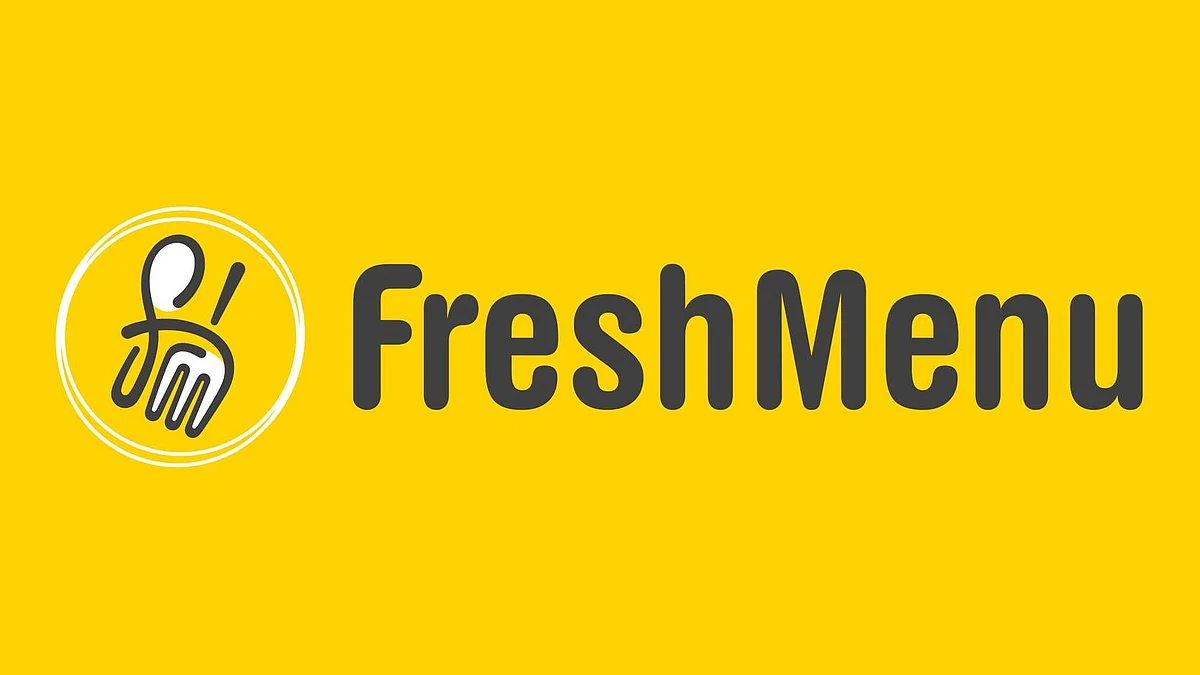 Though the breach was brought to FreshMenu's attention on 14 December 2023, there was reportedly no response (photo: FreshMenu)