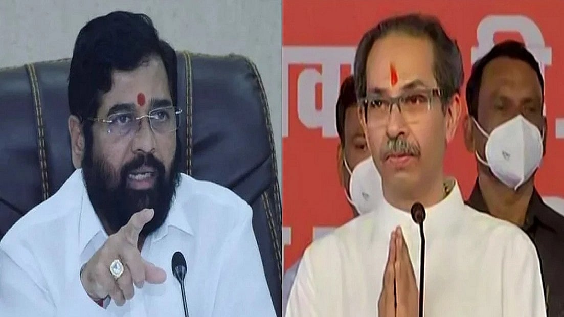 Will Maharashtra speaker’s ruling lead BJP to engineer defections in Bihar, Bengal?