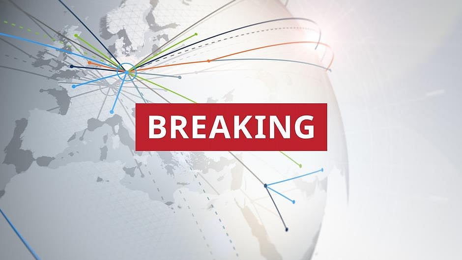 US judge begins to release Epstein documents