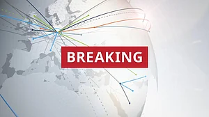 US judge begins to release Epstein documents