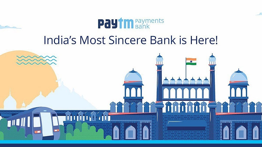 Paytm Payments Bank: How will RBI measures impact customers?