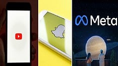 Social media may increase chronic inflammation over time: Study