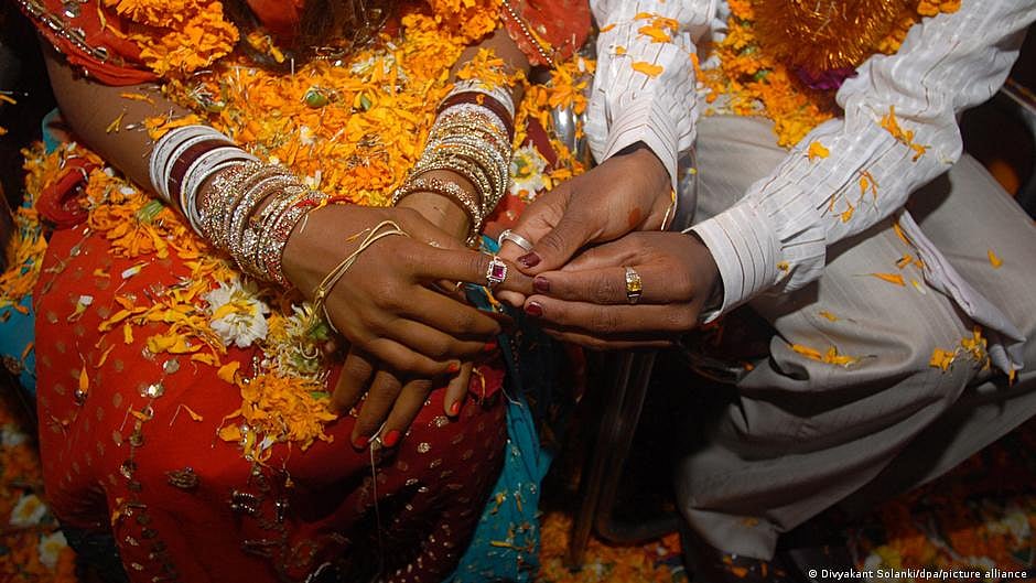 Why problems persist with the uniform civil code