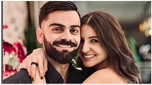 Father-again Virat Kohli likely to return to action in IPL 2024